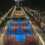 Appartement In Citta' Studi *