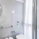 In Citta' Studi Appartement Milaan