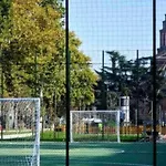 In Citta' Studi Appartement Milaan