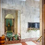In Citta' Studi Appartement