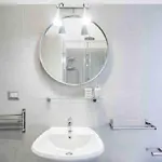 In Citta' Studi * Milaan