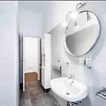 In Citta' Studi Appartement Milaan