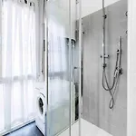Apartamento In Citta' Studi *