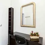 In Citta' Studi Milano