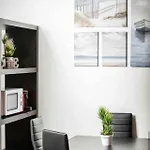 In Citta' Studi Apartamento Milão