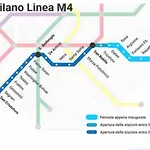 In Citta' Studi Milano