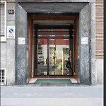In Citta' Studi Daire
