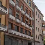 In Citta' Studi * Milão