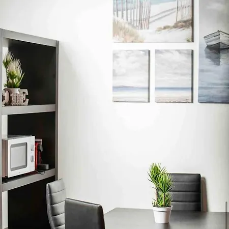 In Citta' Studi Apartment Mailand