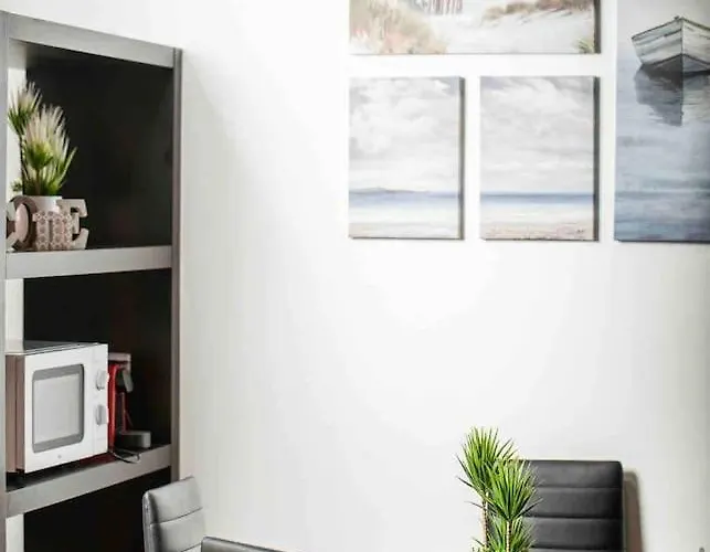 In Citta' Studi Apartament Mediolan
